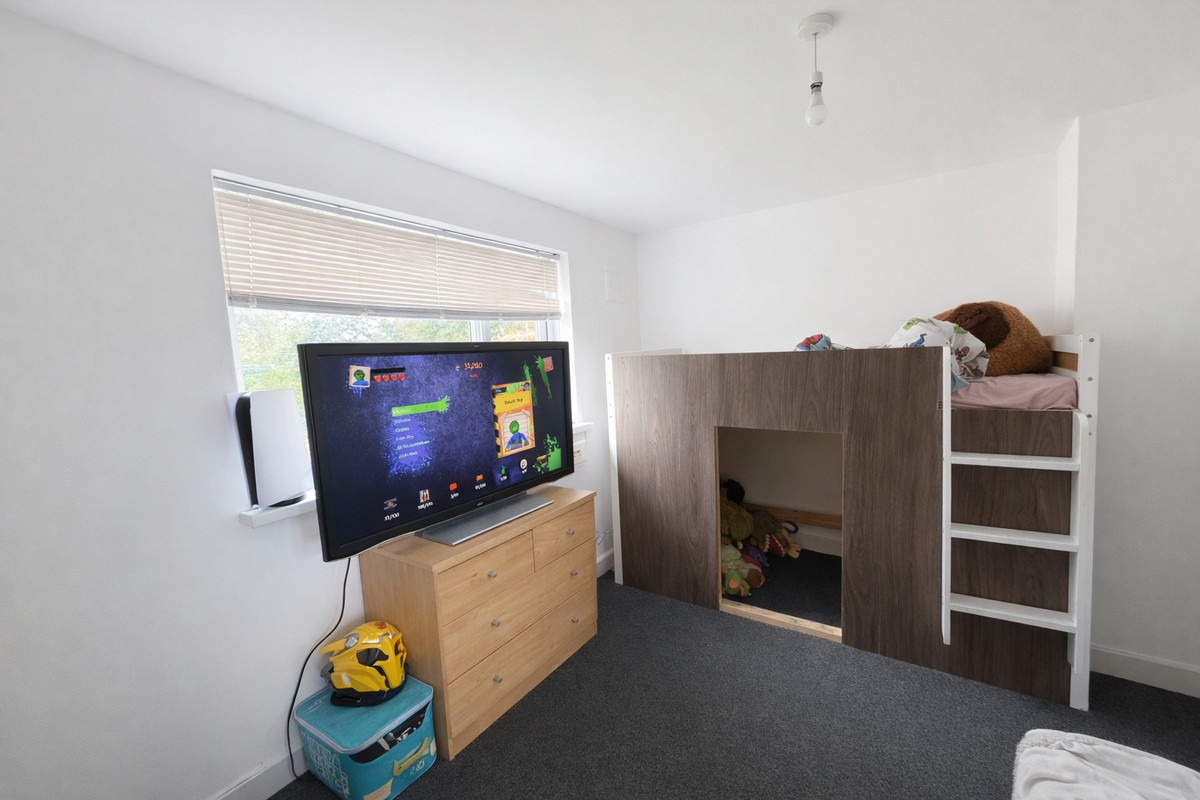 Ashwell Road, Sunderland, SR3, photo 6