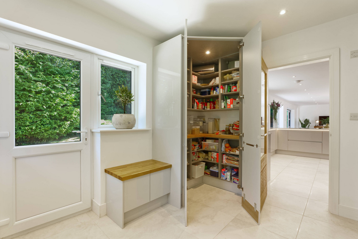 West Lane, East Grinstead, RH19, photo 5