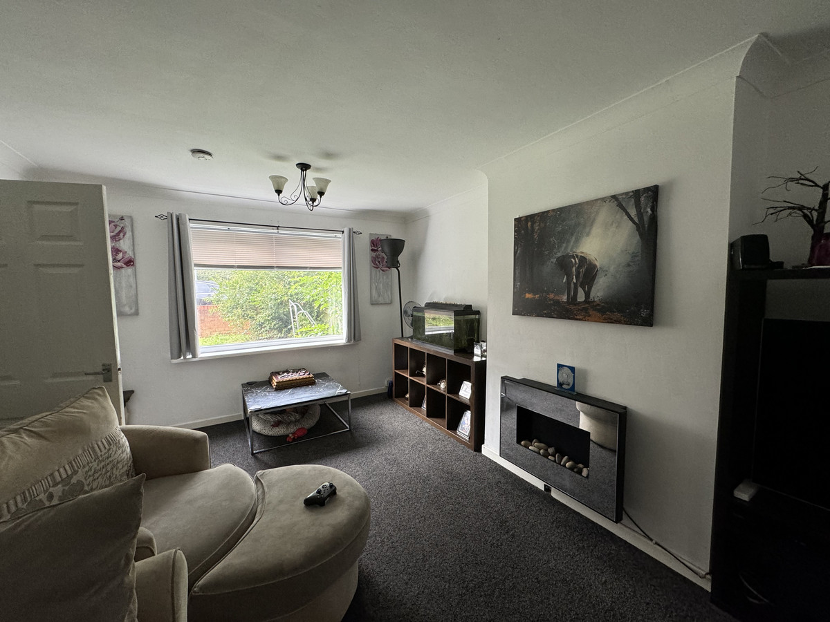 Ashwell Road, Sunderland, SR3, photo 4