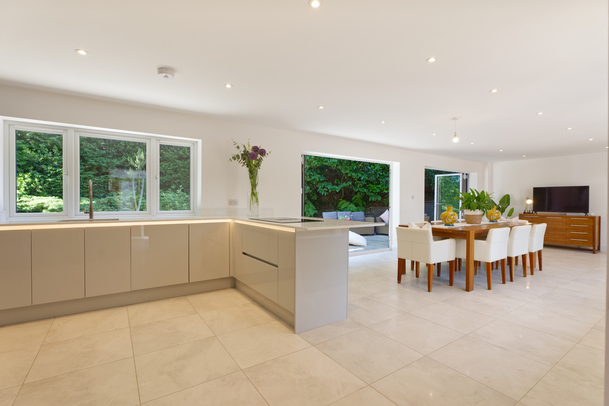 West Lane, East Grinstead, RH19, photo 4