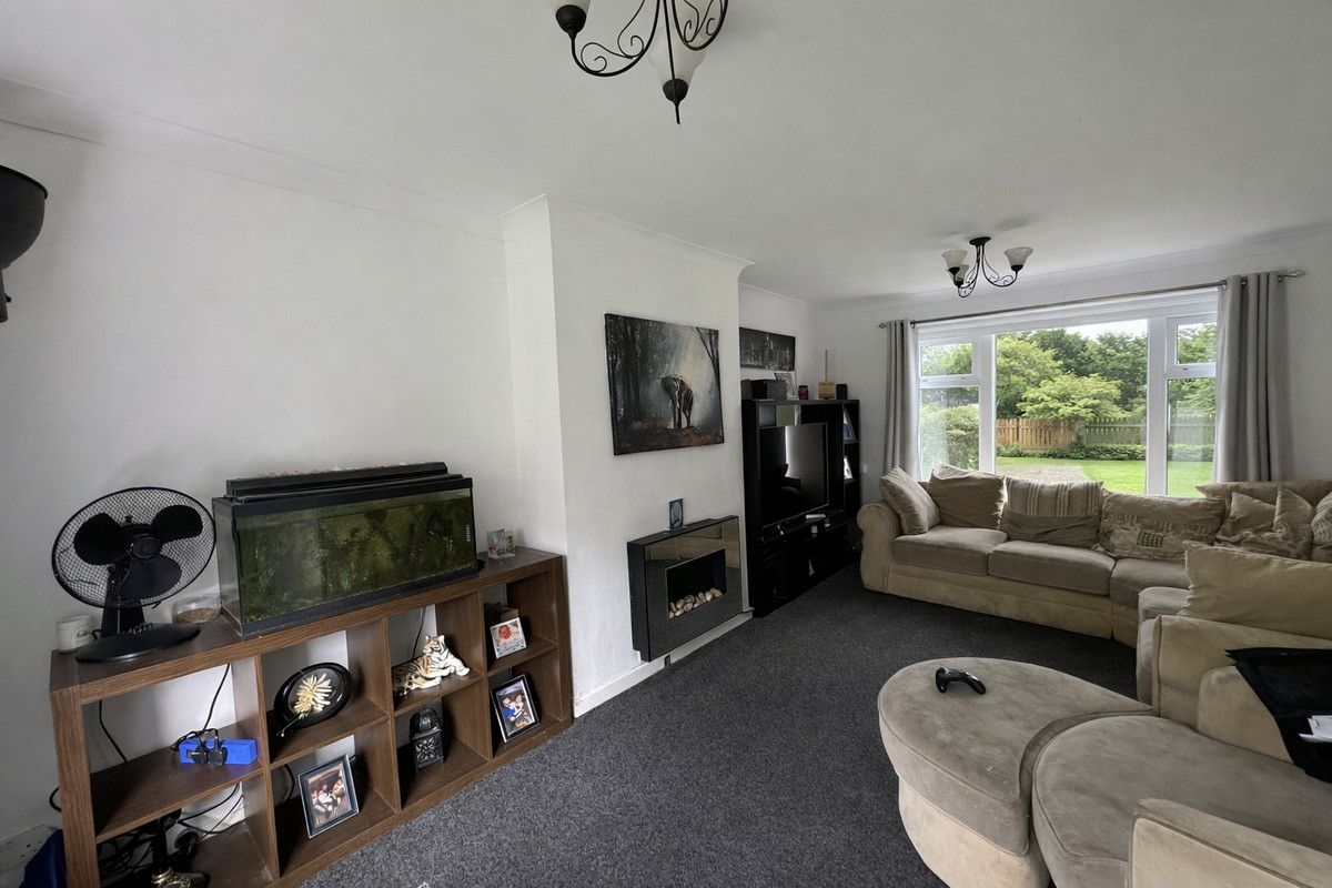 Ashwell Road, Sunderland, SR3, photo 2