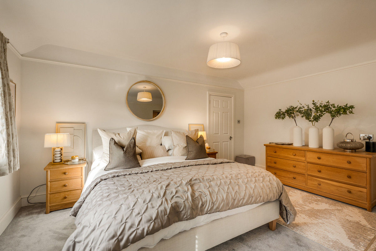 Crawley Road, Horsham, RH12, photo 23