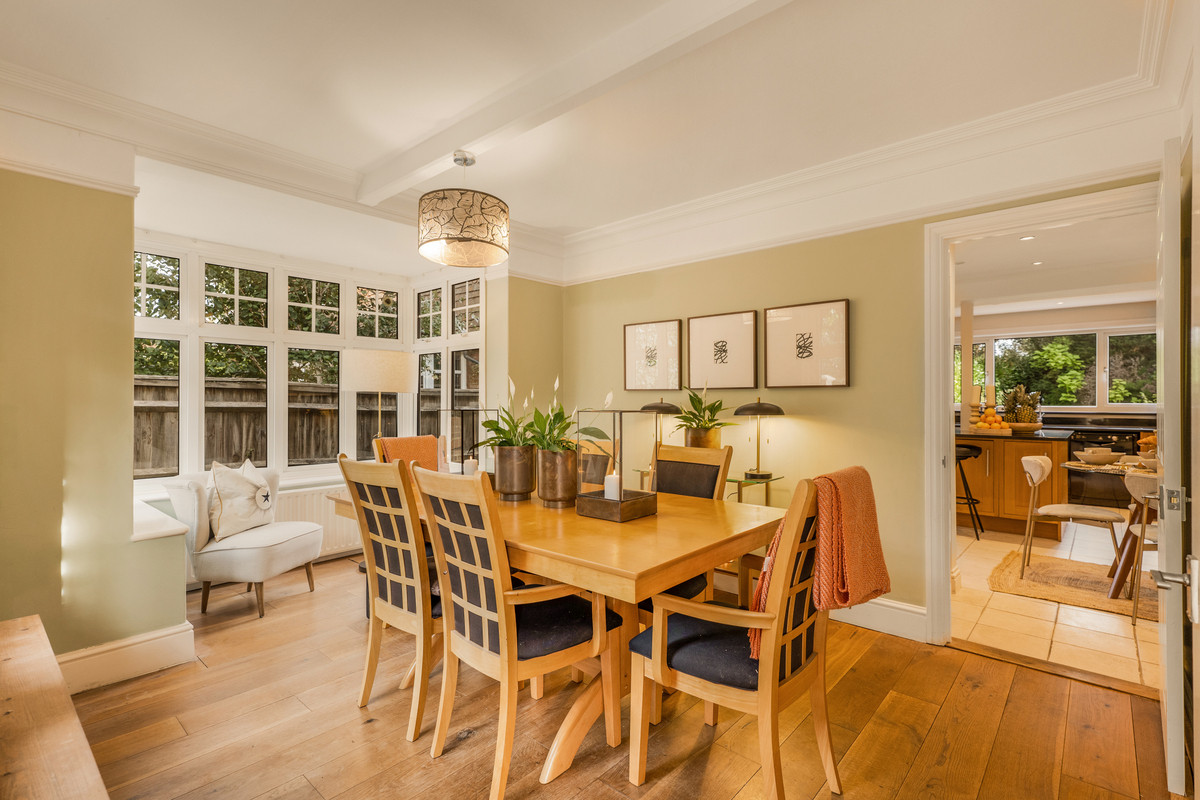 Crawley Road, Horsham, RH12, photo 7