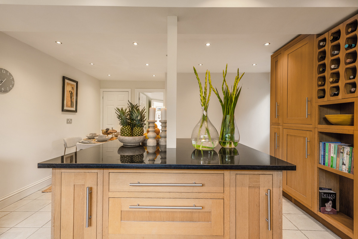 Crawley Road, Horsham, RH12, photo 4