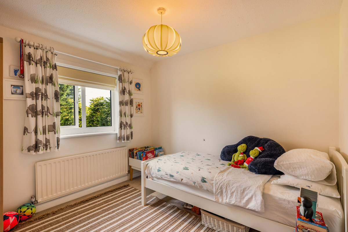 Crawley Road, Horsham, RH12, photo 19