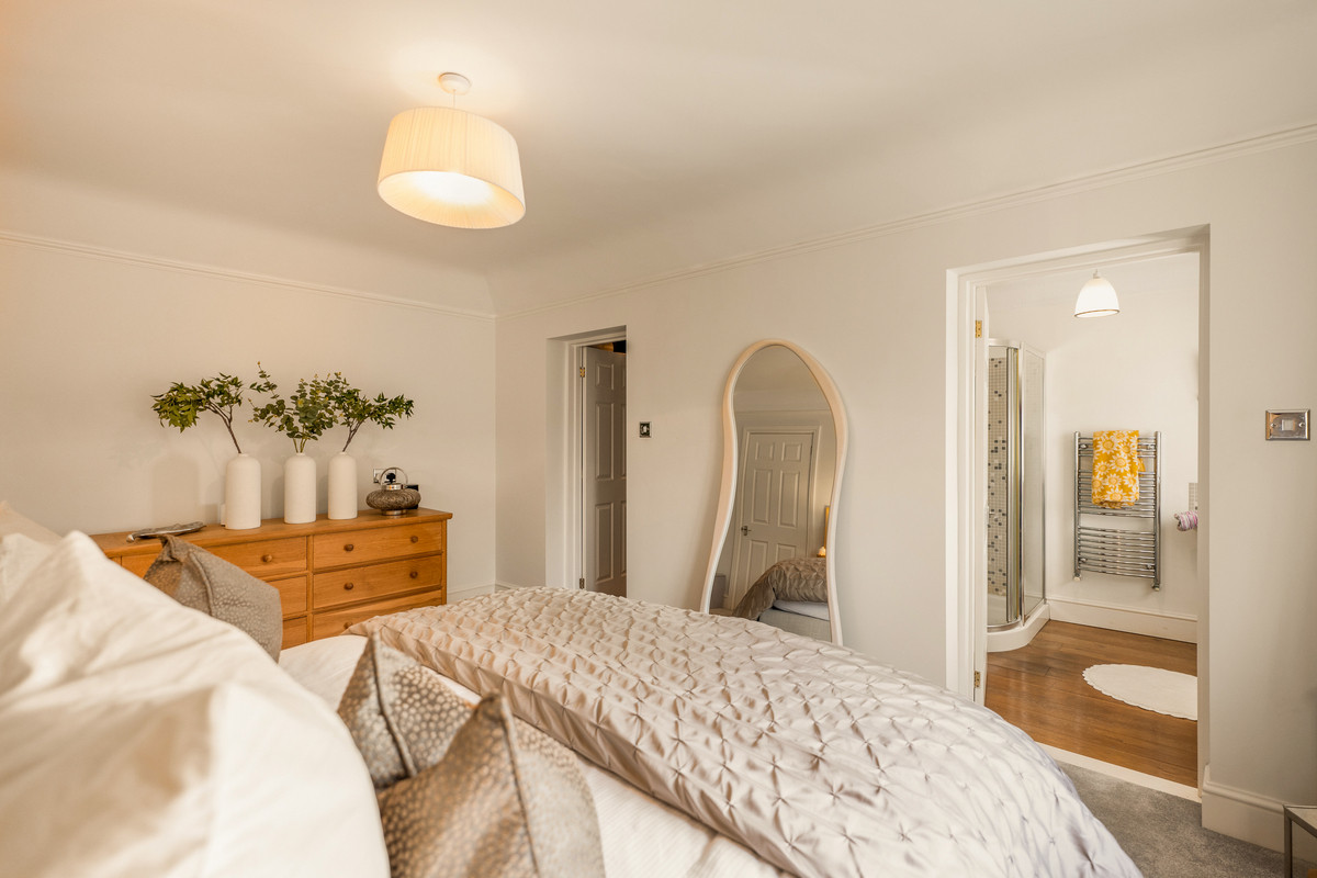 Crawley Road, Horsham, RH12, photo 22