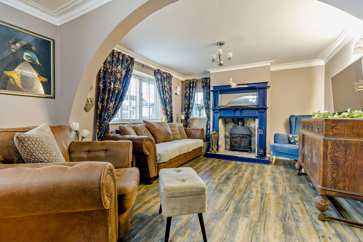 Sandtoft Road, Doncaster, DN9, photo 7