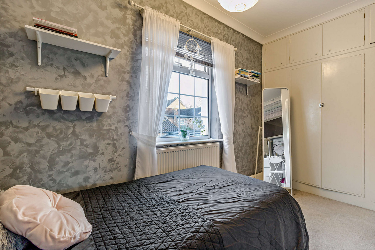 Sandtoft Road, Doncaster, DN9, photo 10