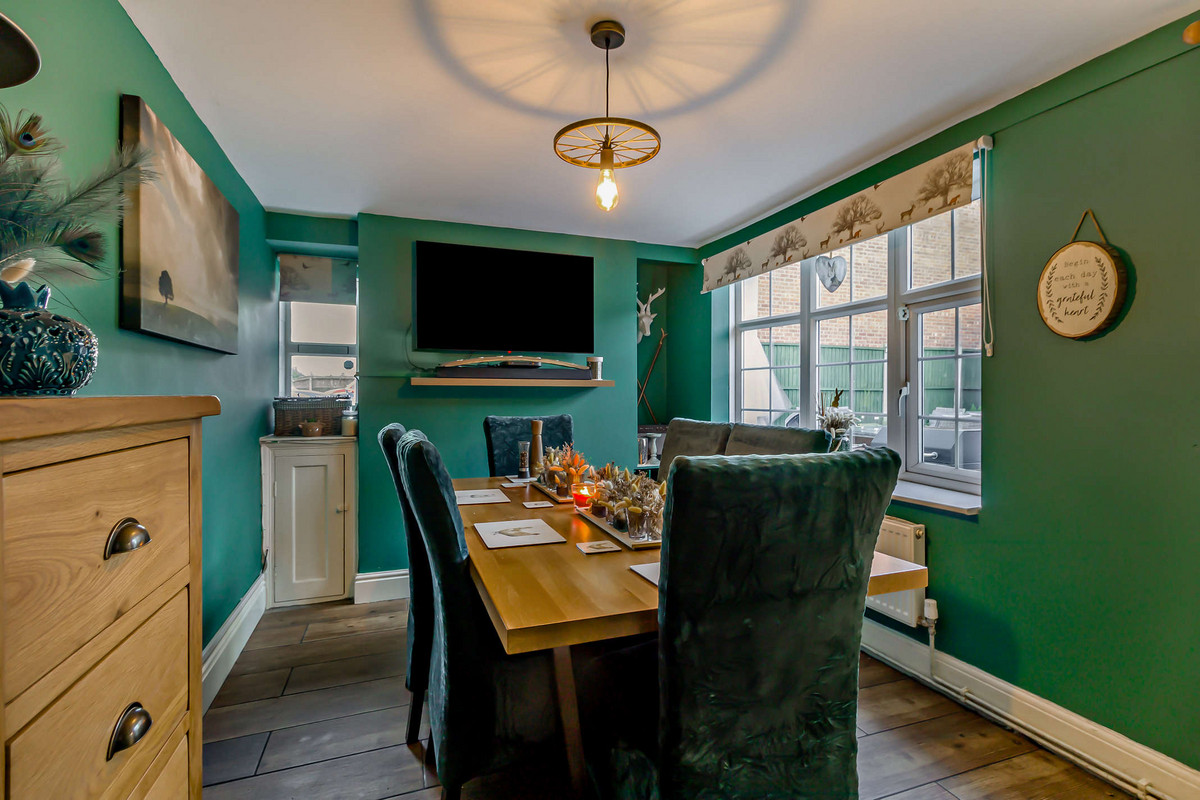 Sandtoft Road, Doncaster, DN9, photo 6