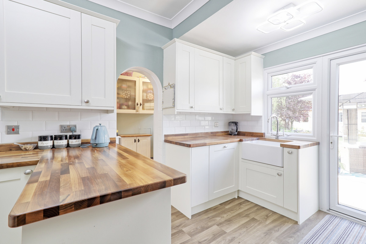 Pearsons Avenue, Rayleigh, SS6, photo 6