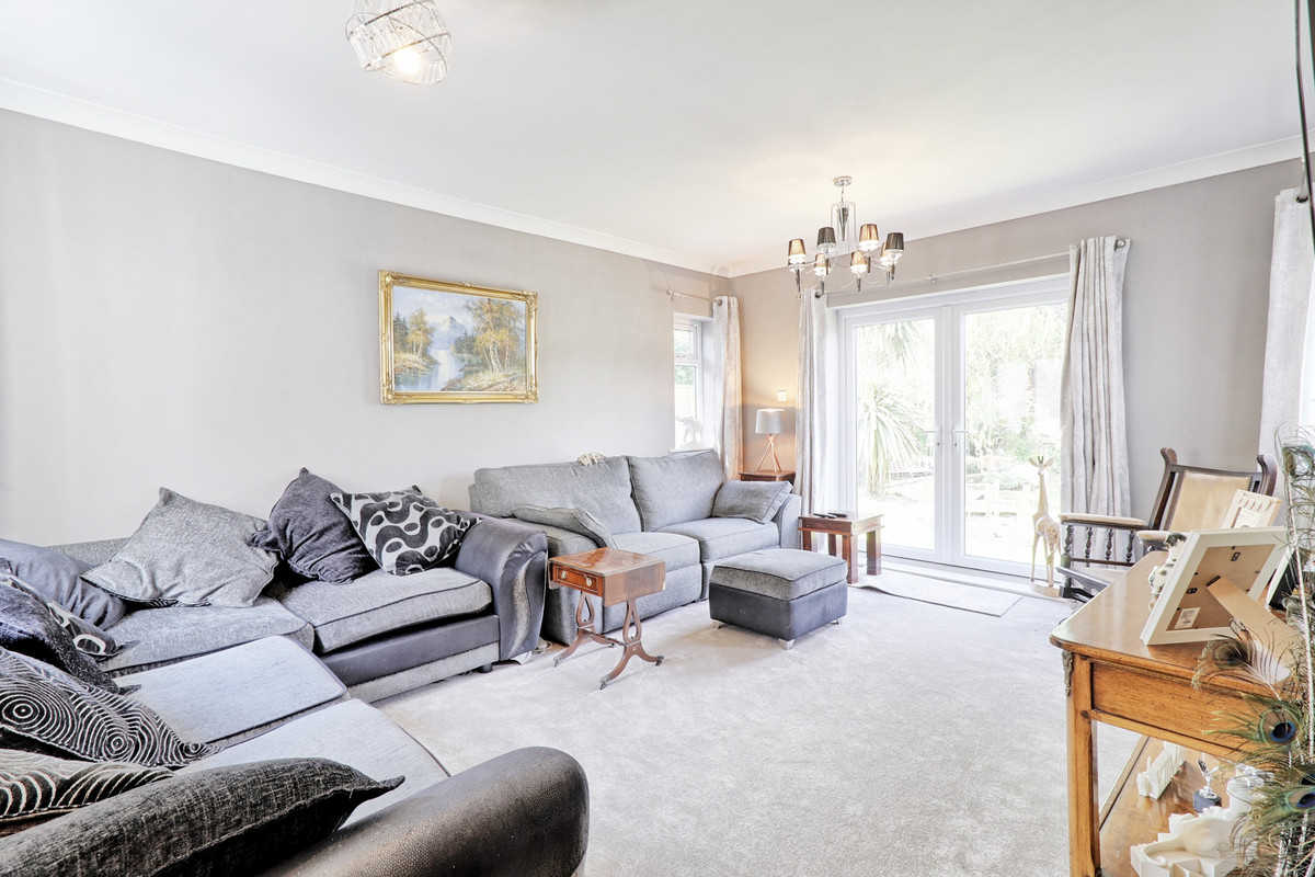 Pearsons Avenue, Rayleigh, SS6, photo 3