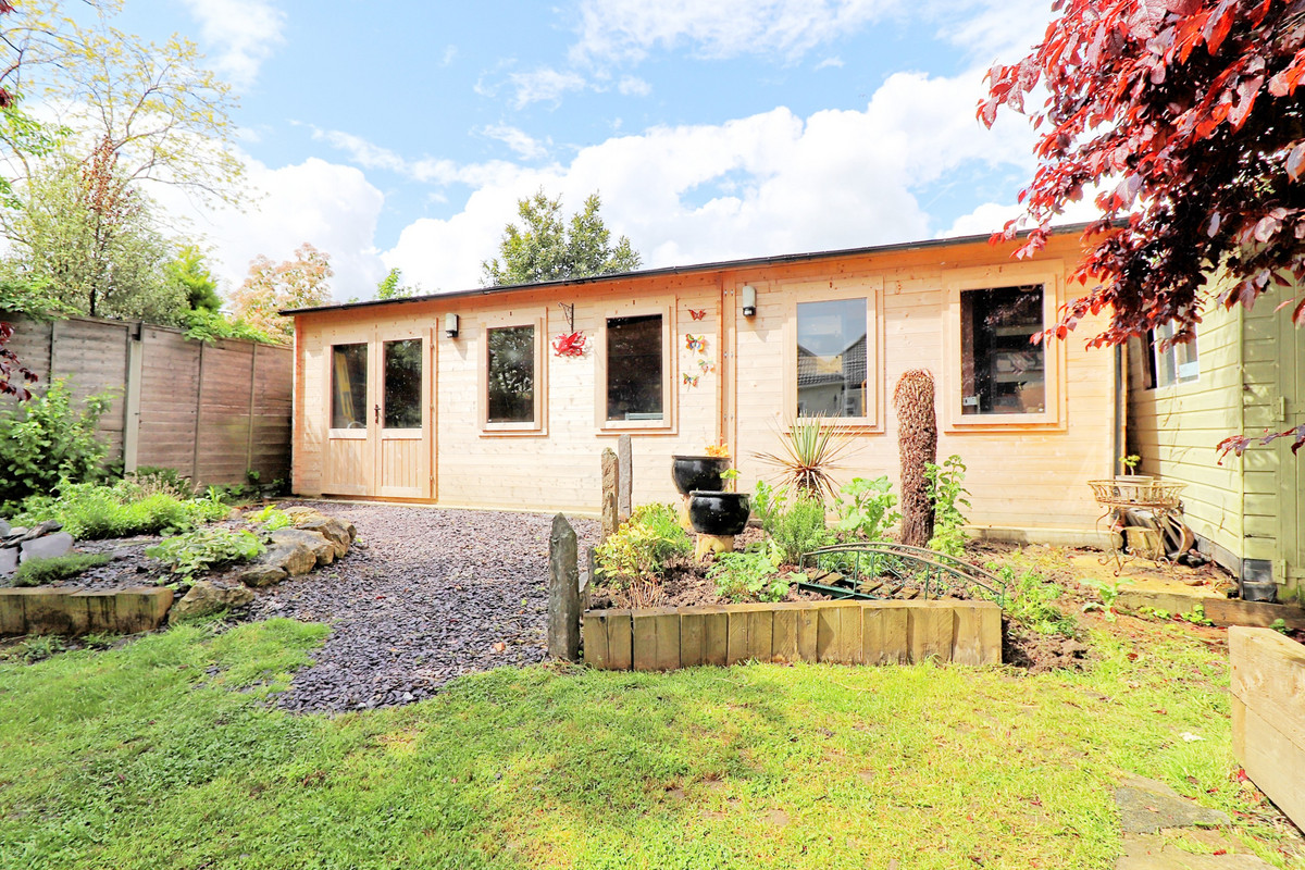 Pearsons Avenue, Rayleigh, SS6, photo 20