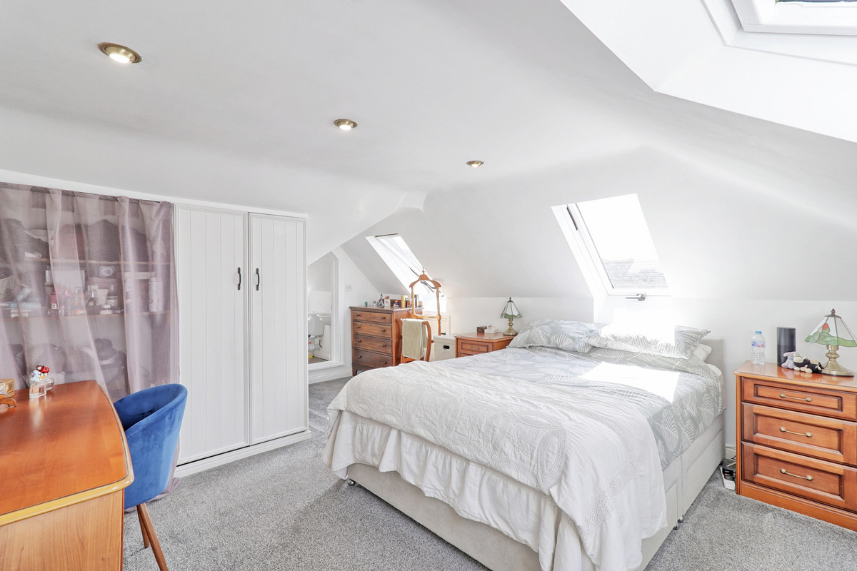Pearsons Avenue, Rayleigh, SS6, photo 10