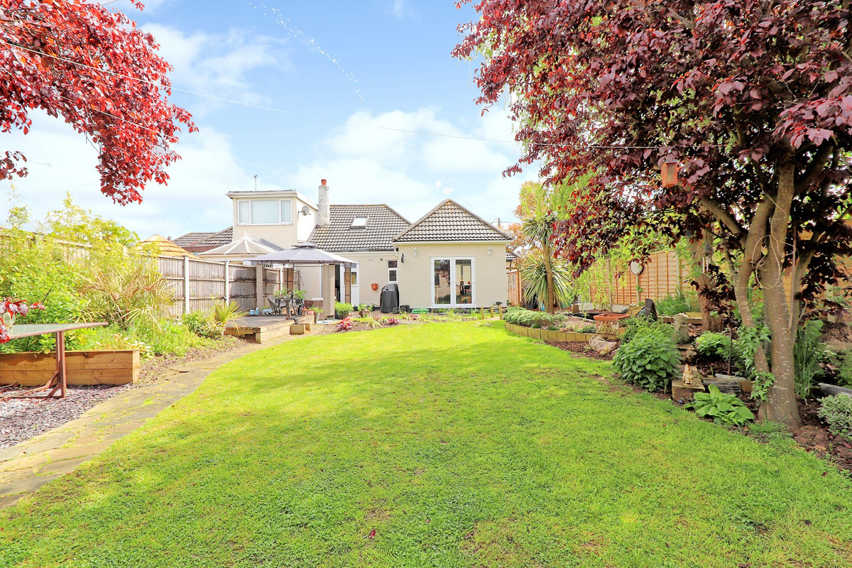 Pearsons Avenue, Rayleigh, SS6, photo 18