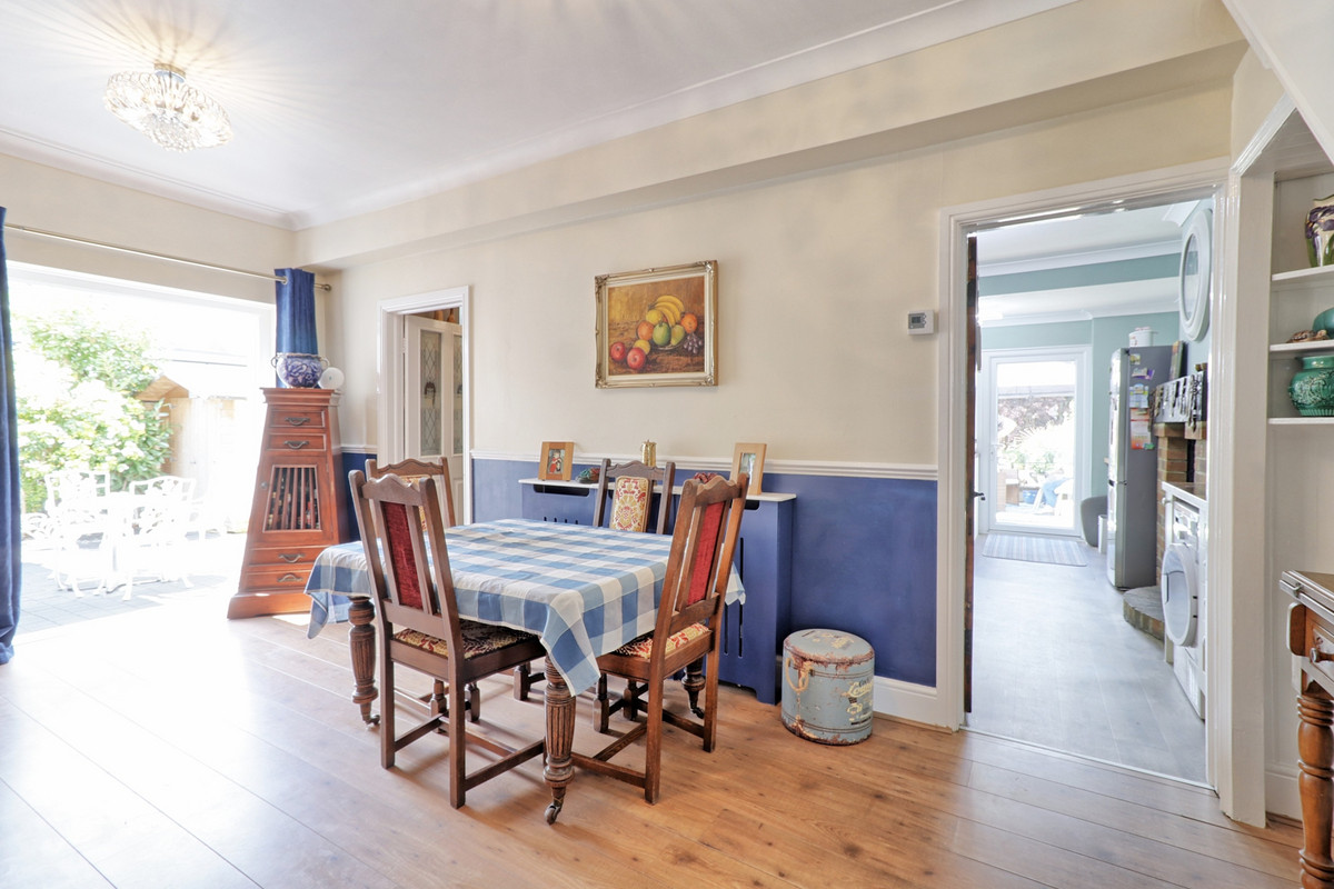 Pearsons Avenue, Rayleigh, SS6, photo 8
