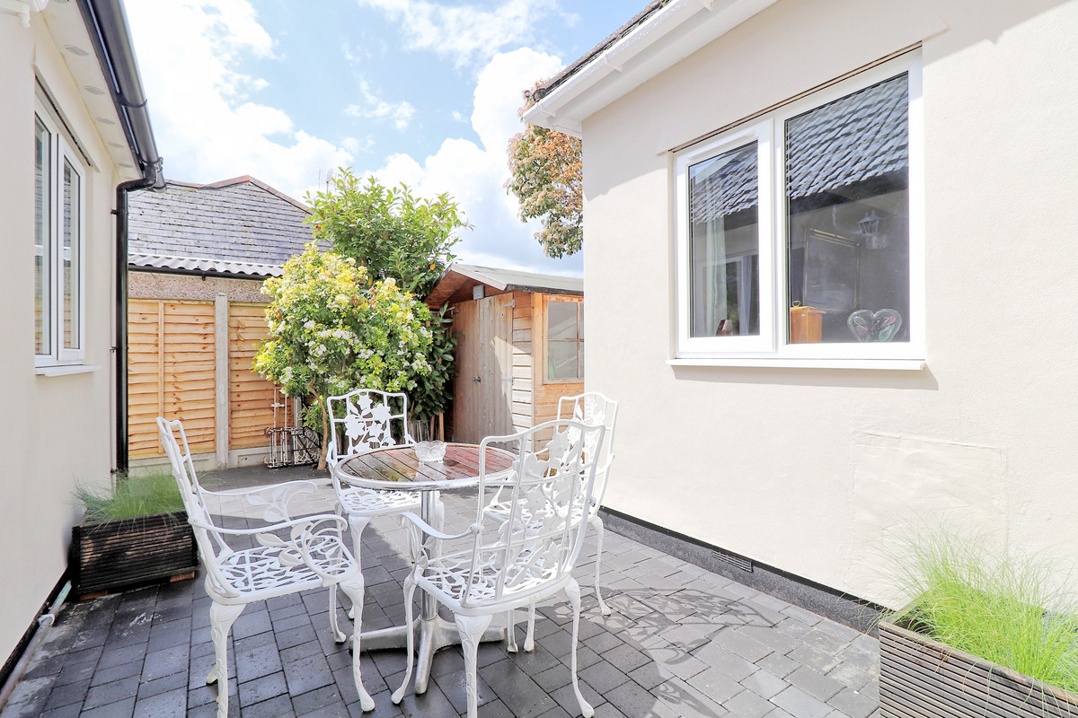Pearsons Avenue, Rayleigh, SS6, photo 22