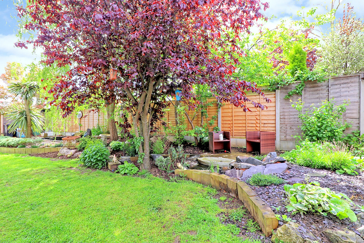 Pearsons Avenue, Rayleigh, SS6, photo 19