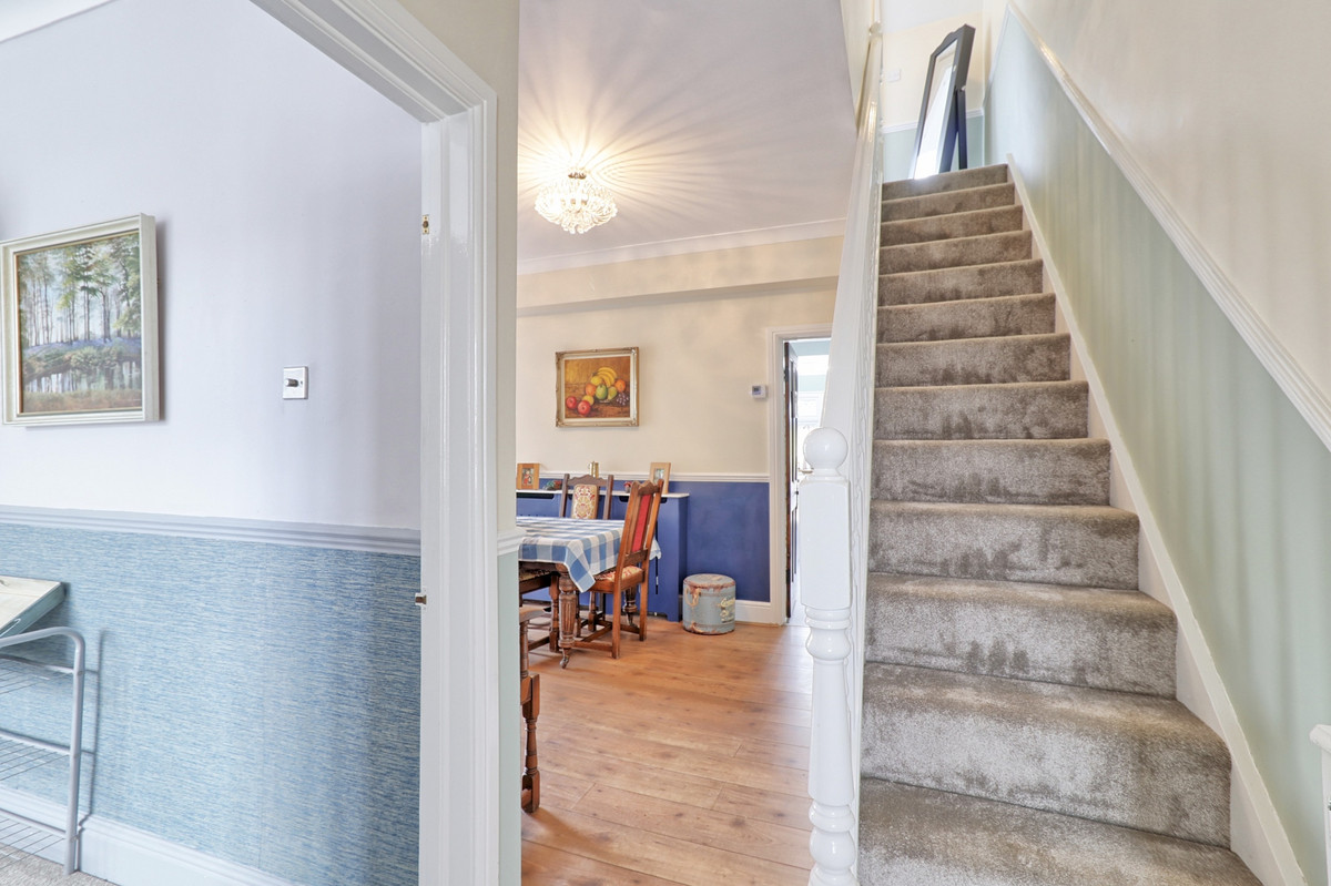 Pearsons Avenue, Rayleigh, SS6, photo 9