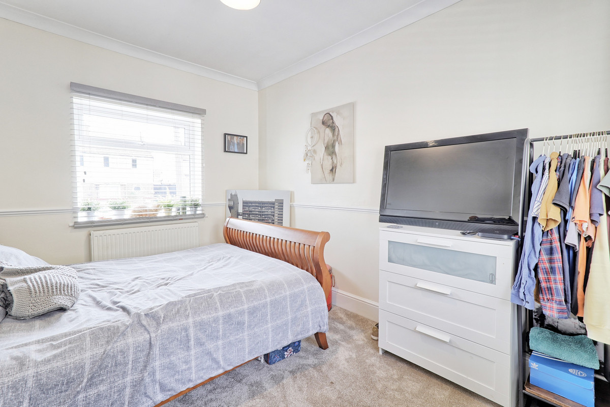 Pearsons Avenue, Rayleigh, SS6, photo 15