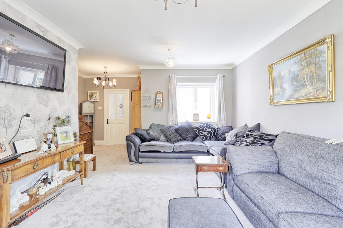 Pearsons Avenue, Rayleigh, SS6, photo 7