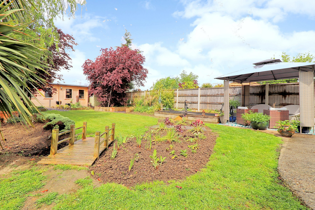 Pearsons Avenue, Rayleigh, SS6, photo 17