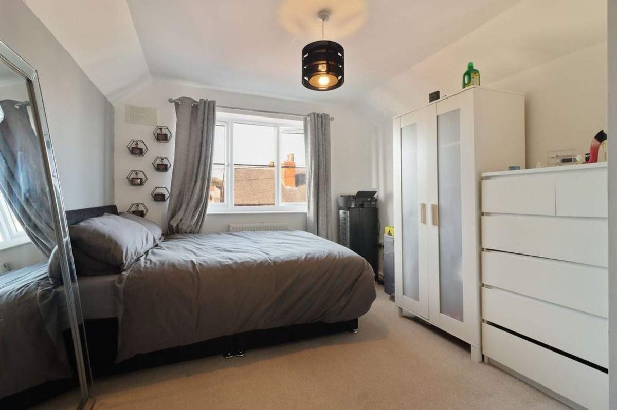 Main Street, Rawmarsh, Rotherham, S62, photo 8