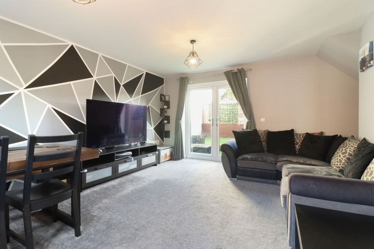 Main Street, Rawmarsh, Rotherham, S62, photo 2