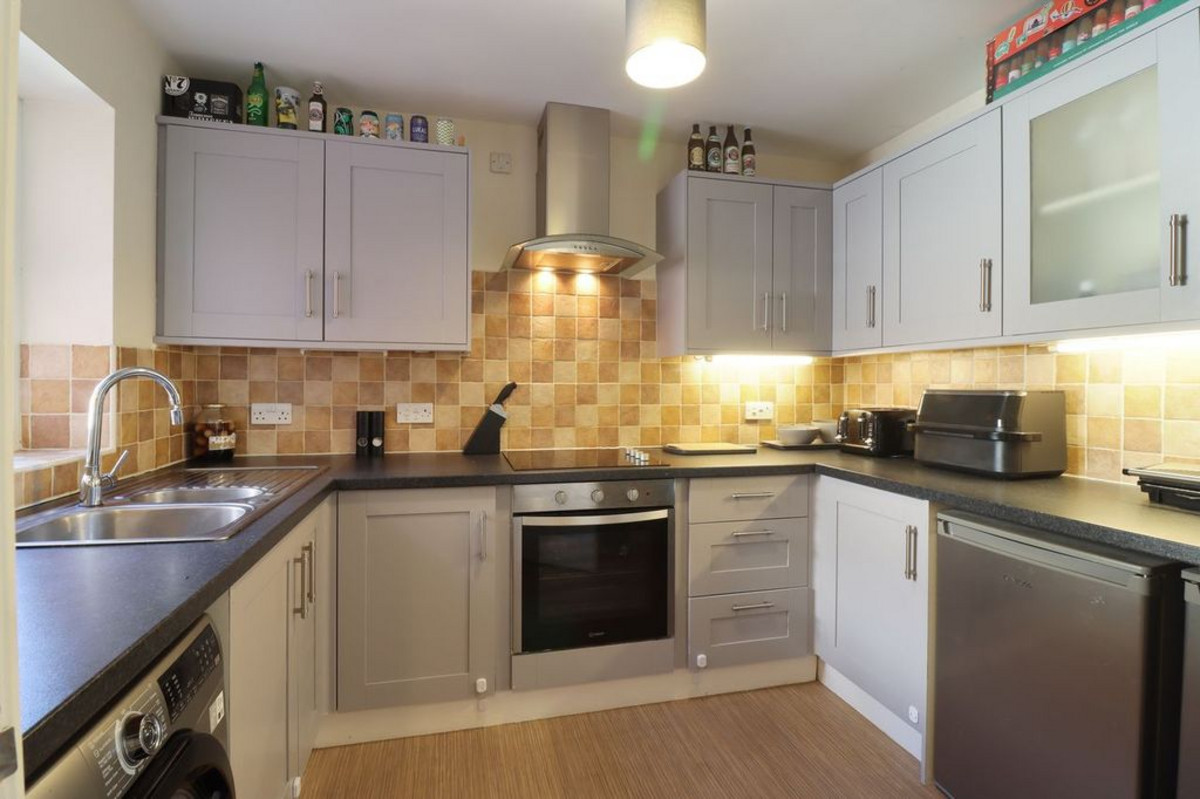 Main Street, Rawmarsh, Rotherham, S62, photo 5