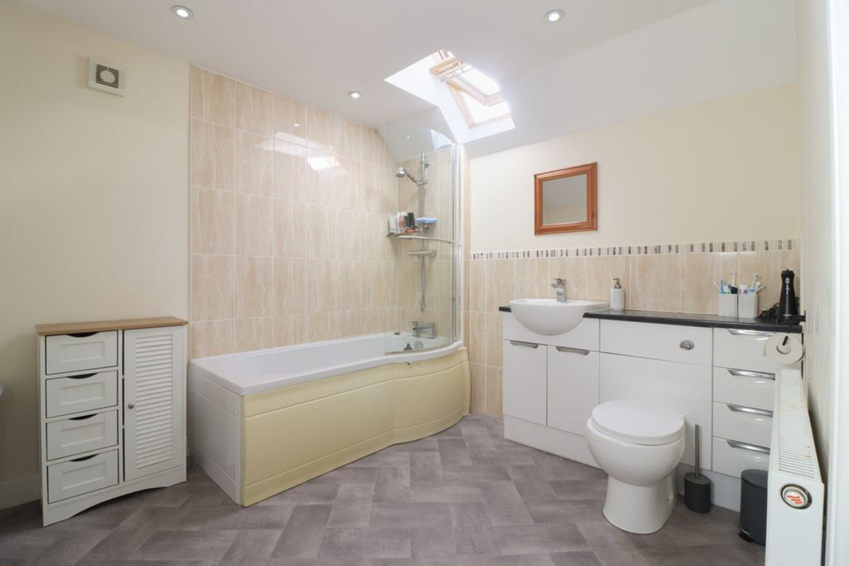 Main Street, Rawmarsh, Rotherham, S62, photo 7
