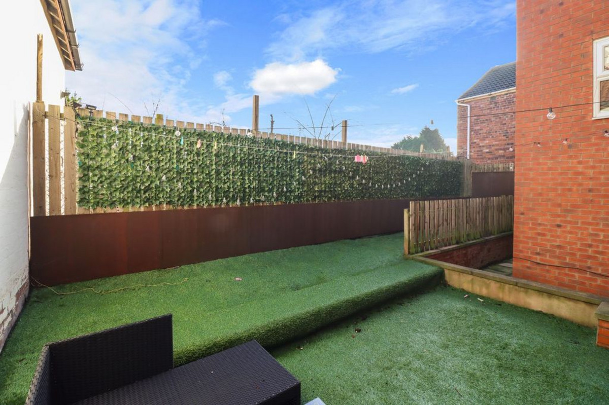 Main Street, Rawmarsh, Rotherham, S62, photo 3