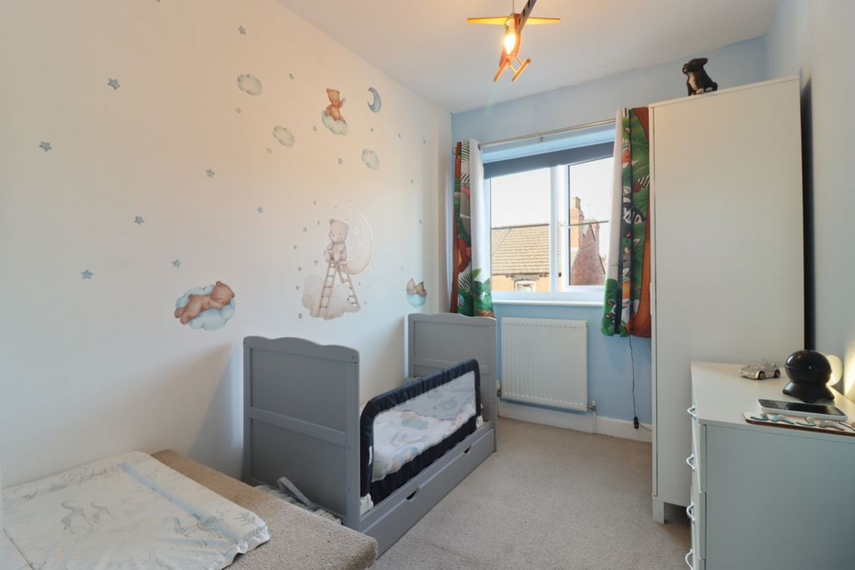 Main Street, Rawmarsh, Rotherham, S62, photo 10