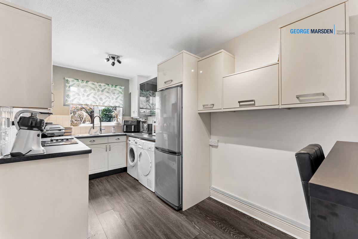 Butterwick Fields, Bolton, BL6, photo 11