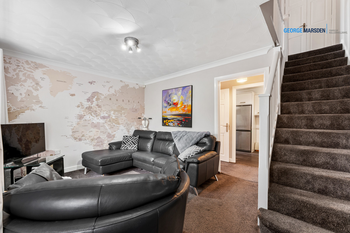 Butterwick Fields, Bolton, BL6, photo 5