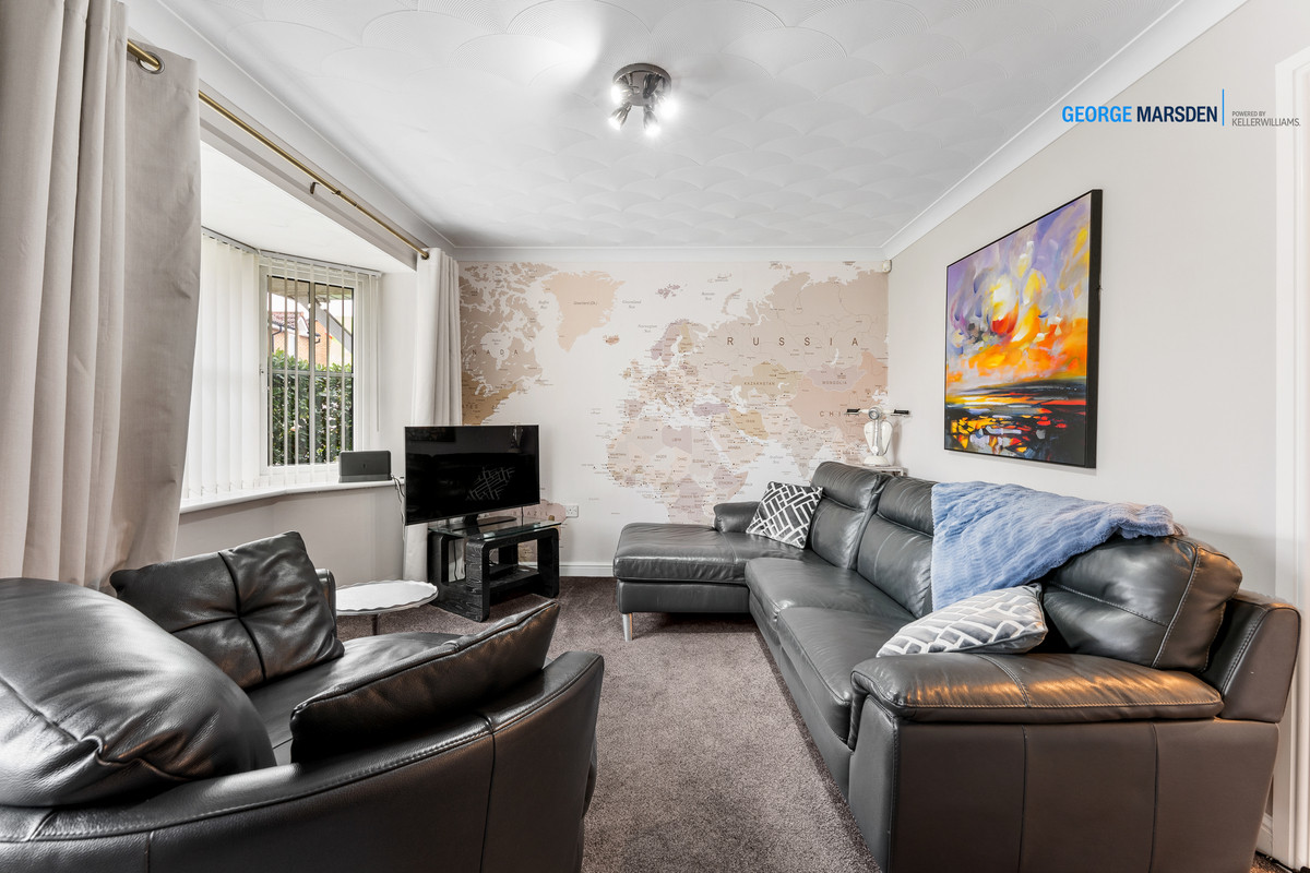 Butterwick Fields, Bolton, BL6, photo 6
