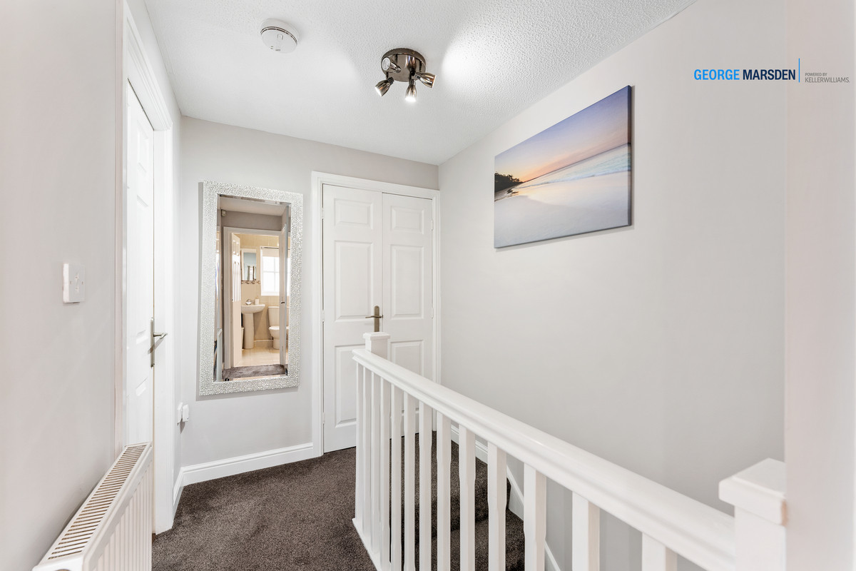 Butterwick Fields, Bolton, BL6, photo 16