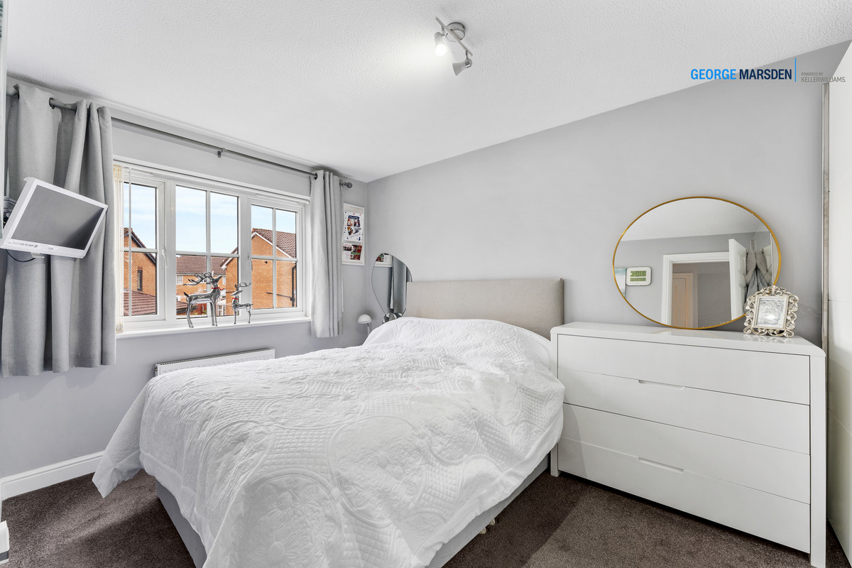 Butterwick Fields, Bolton, BL6, photo 15