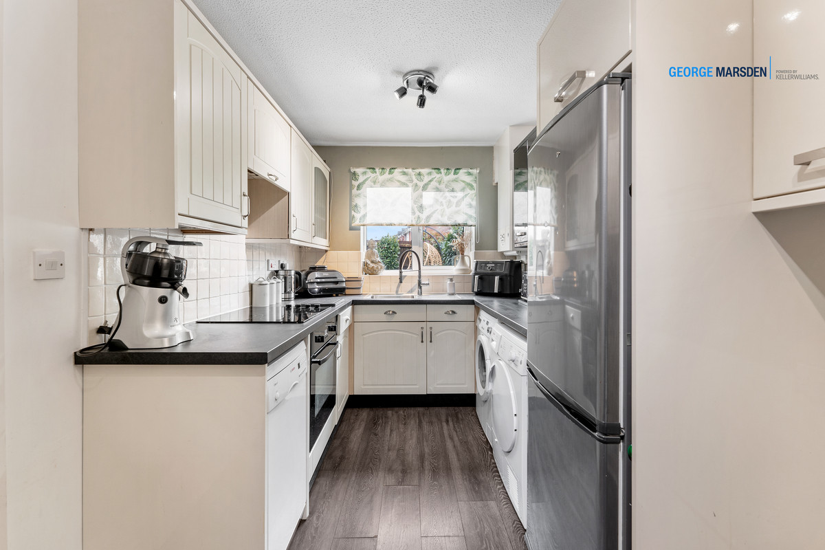 Butterwick Fields, Bolton, BL6, photo 9