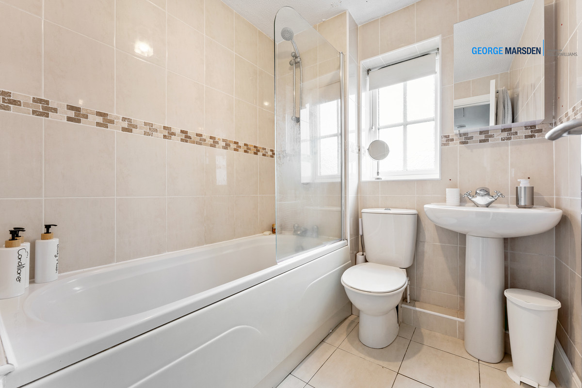 Butterwick Fields, Bolton, BL6, photo 17
