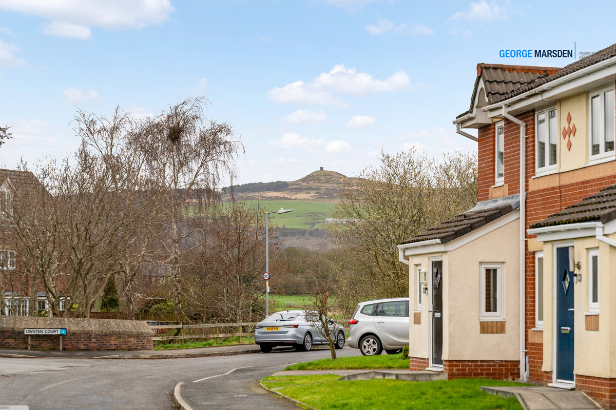 Butterwick Fields, Bolton, BL6, photo 21