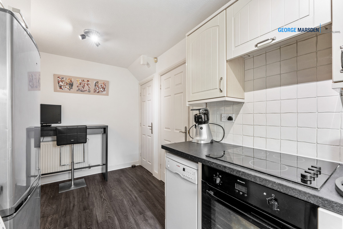 Butterwick Fields, Bolton, BL6, photo 12