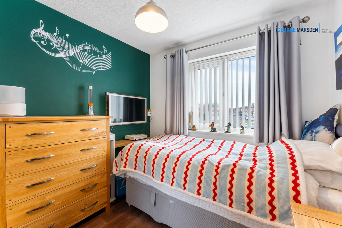 Butterwick Fields, Bolton, BL6, photo 14