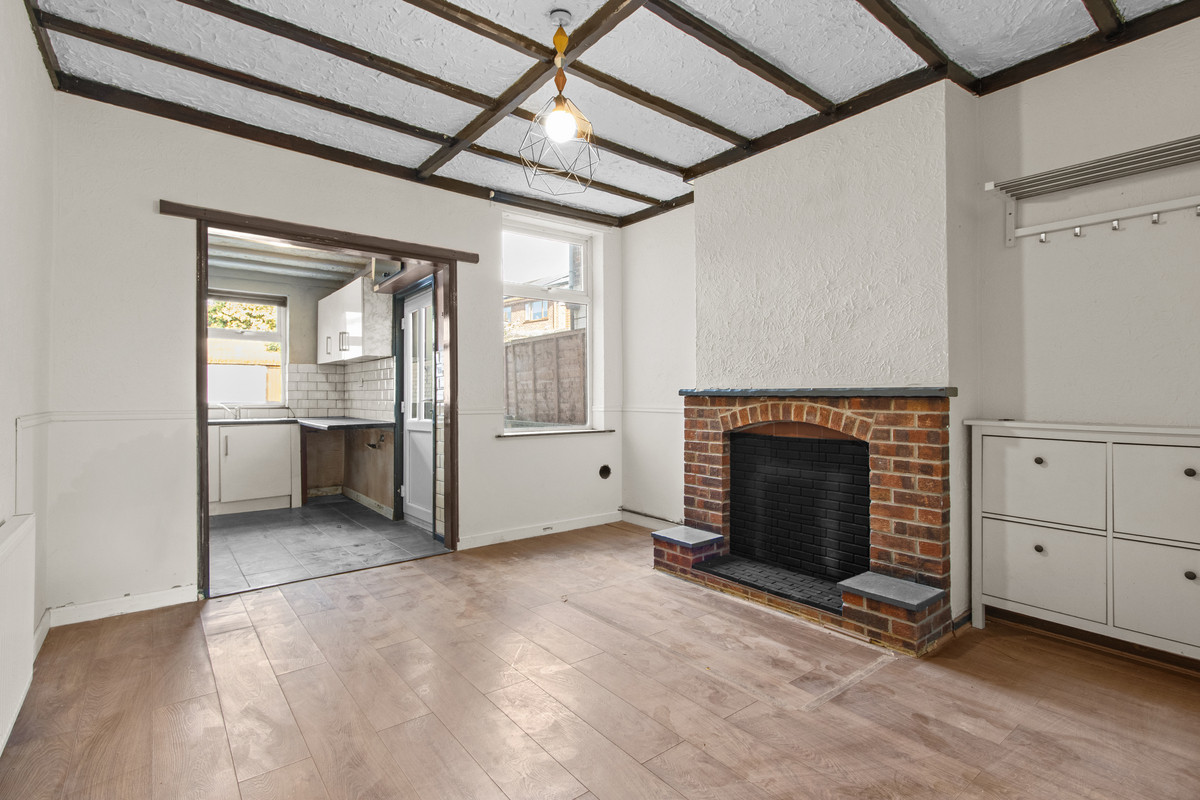 Station Road, Rotherham, S60, photo 3