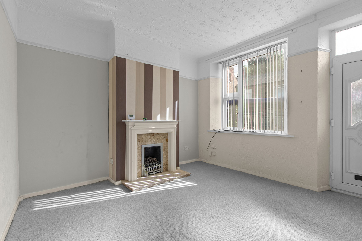 Station Road, Rotherham, S60, photo 2