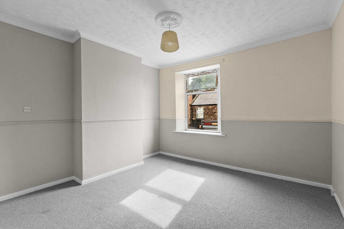 Station Road, Rotherham, S60, photo 9