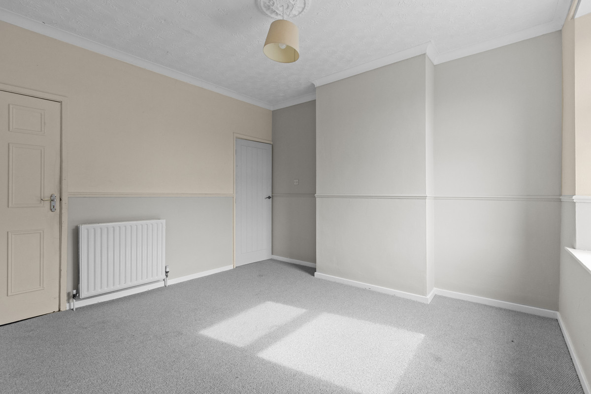 Station Road, Rotherham, S60, photo 10