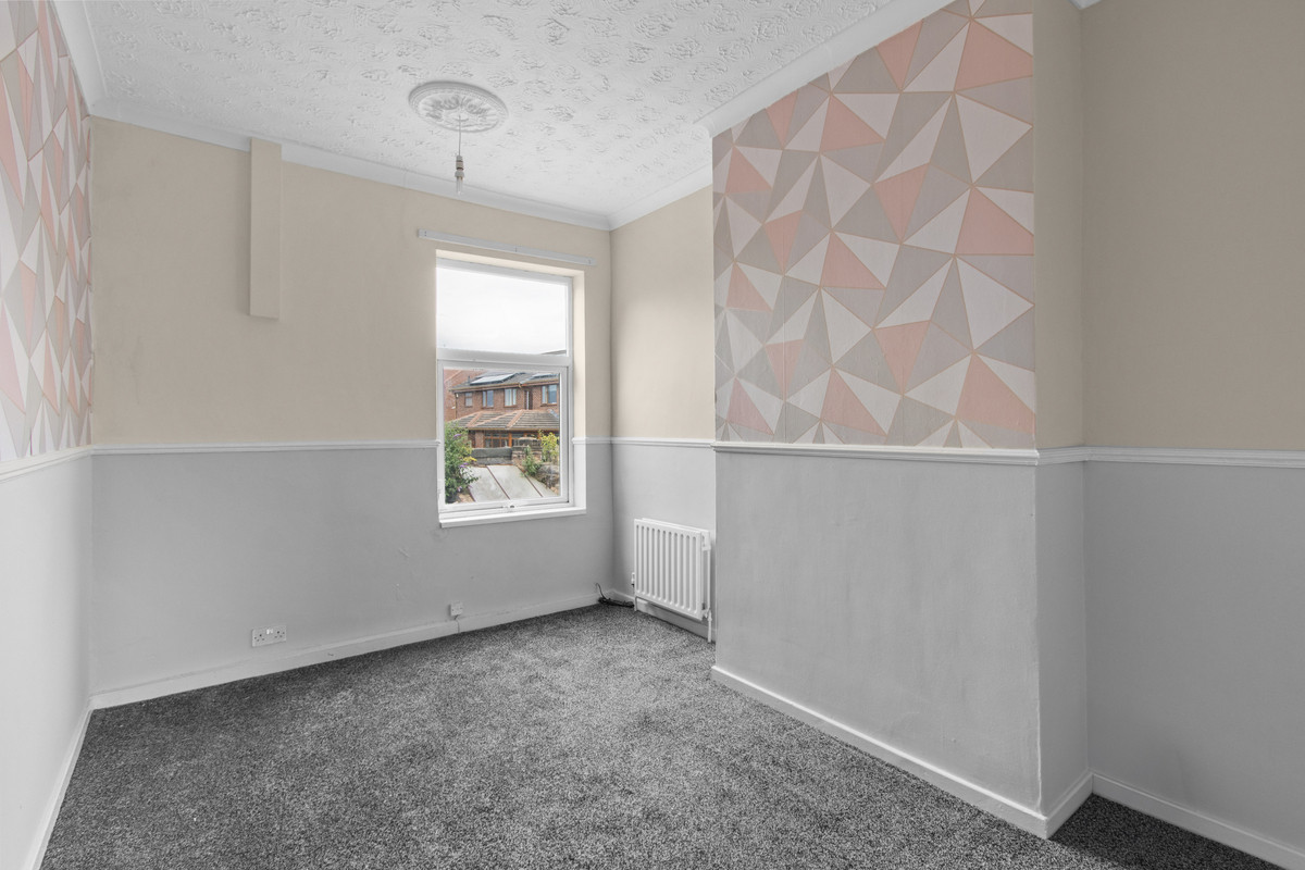 Station Road, Rotherham, S60, photo 11
