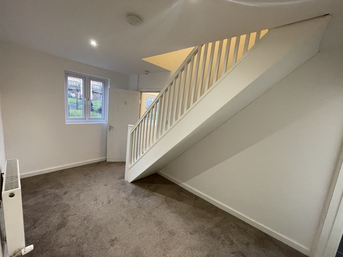 Duke Street, Sheffield, S2, photo 3