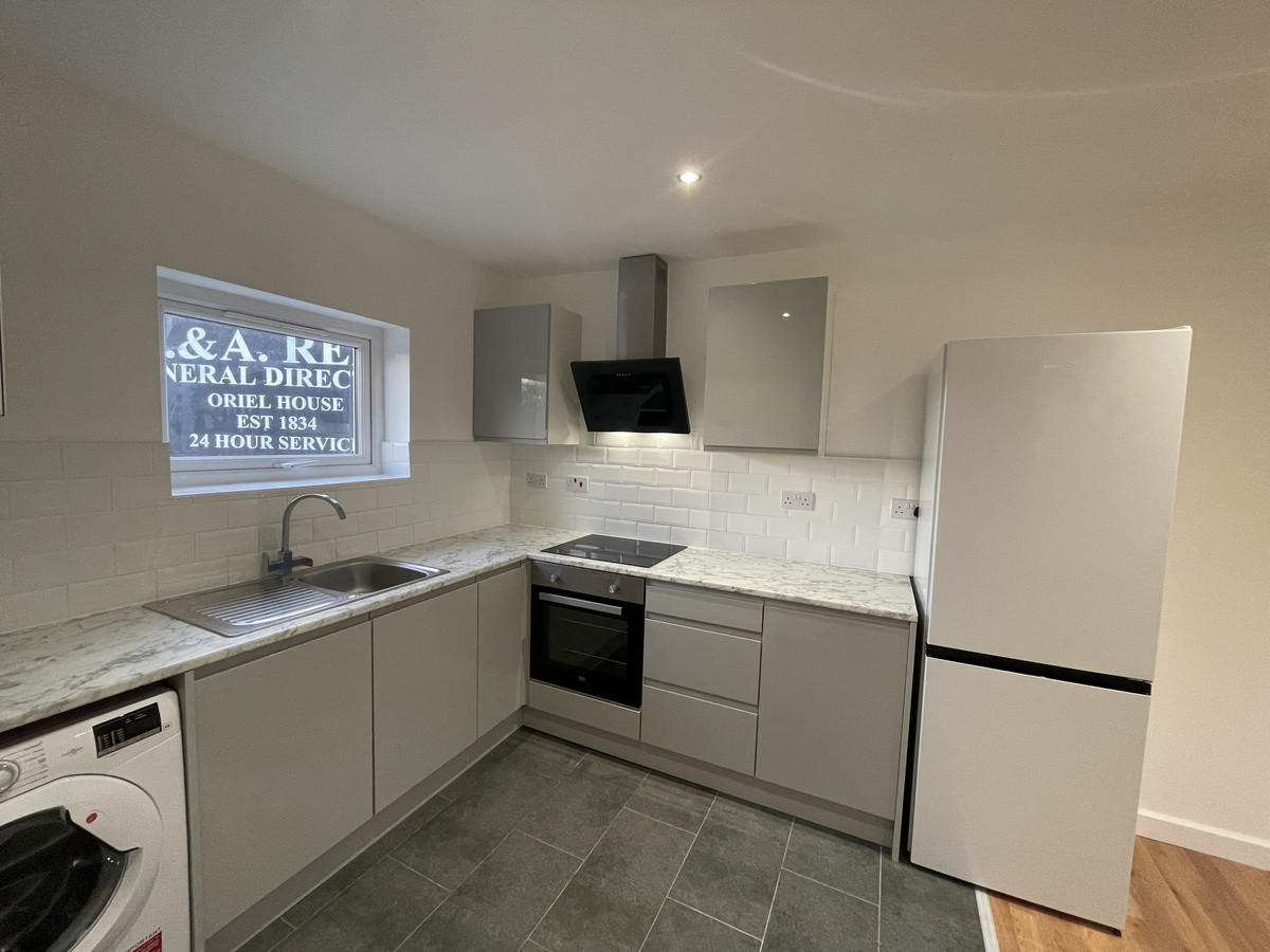 Duke Street, Sheffield, S2, photo 2