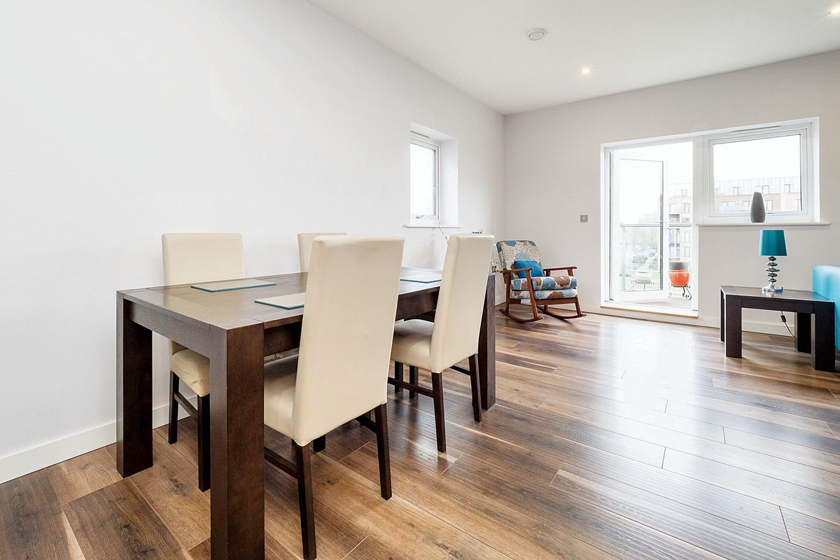 Bournebrook Grove, Romford, RM7, photo 9
