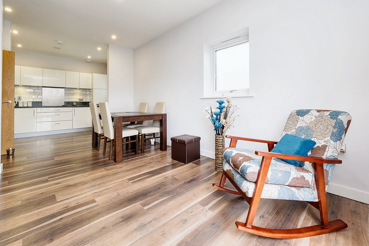 Bournebrook Grove, Romford, RM7, photo 8